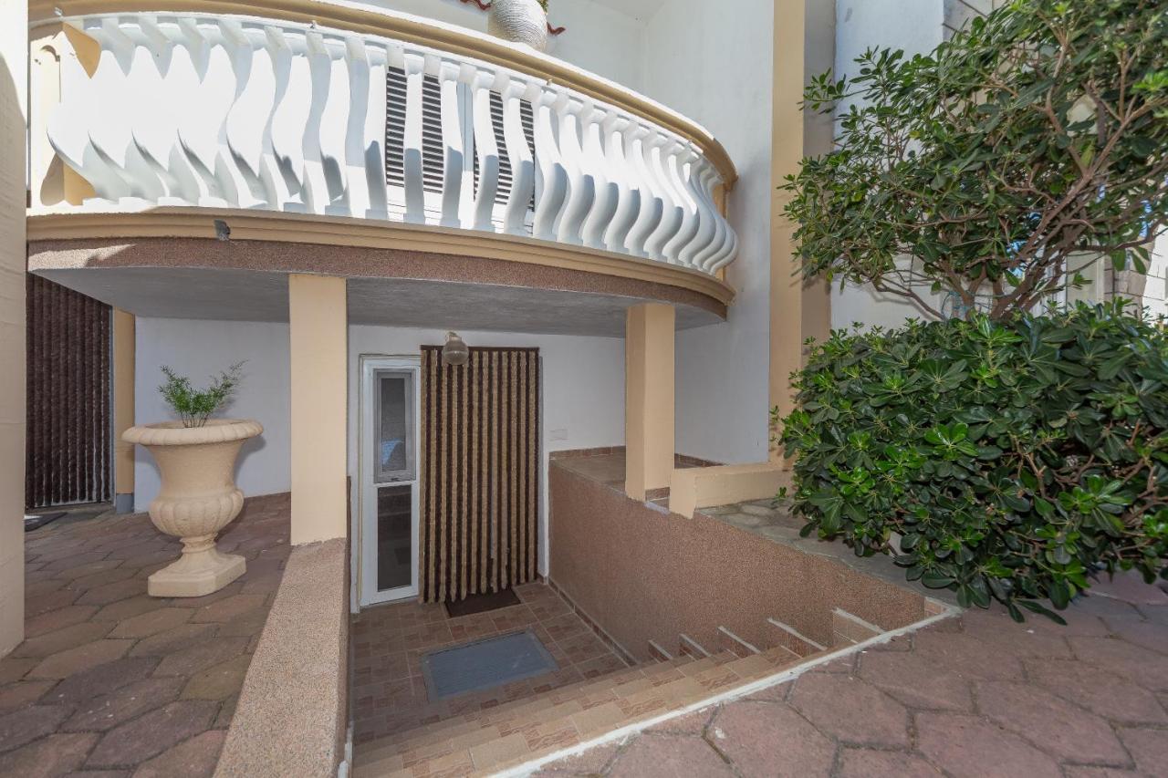 Dada Appartement