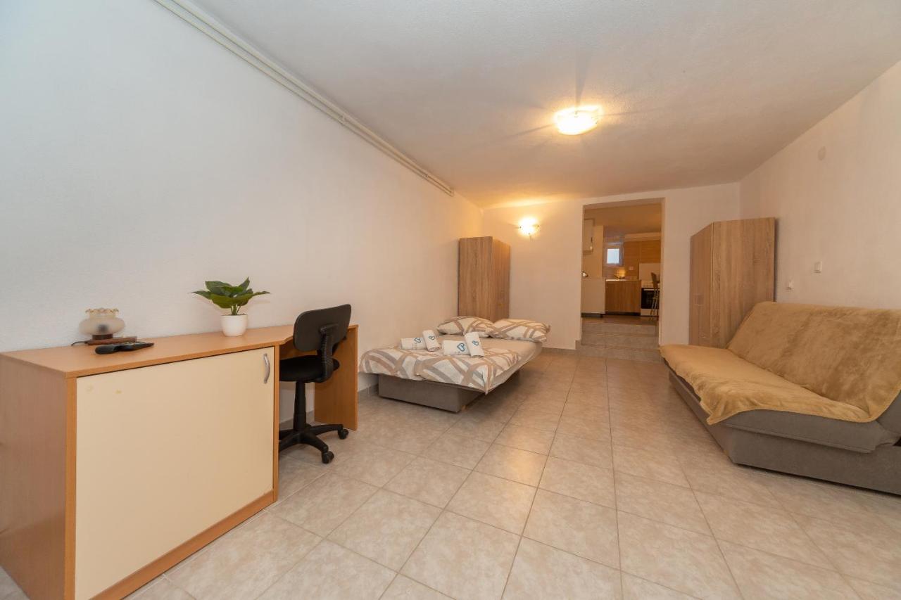 Dada Appartement