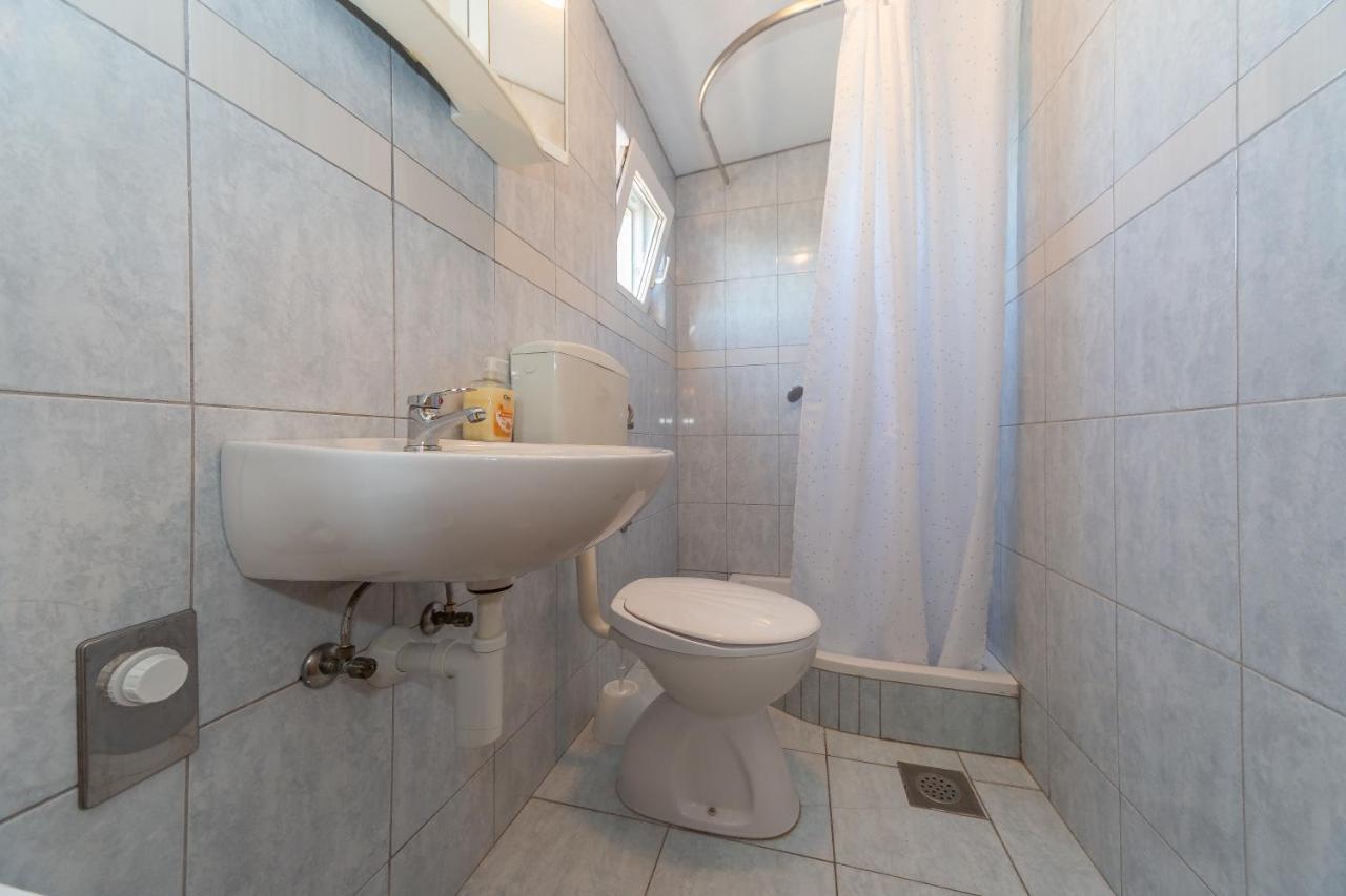 Dada Appartement