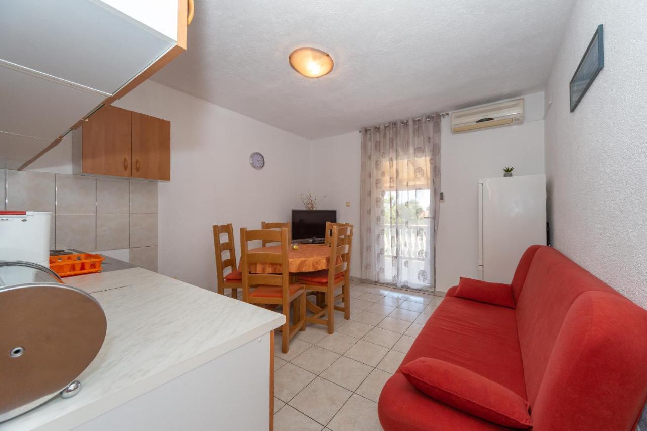 Dada Appartement Biograd Na Moru