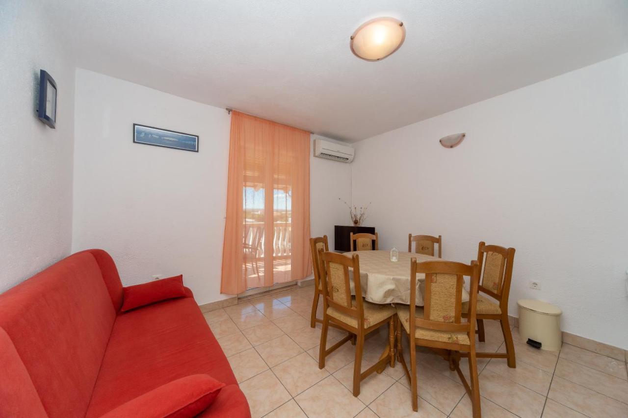 Appartement Dada