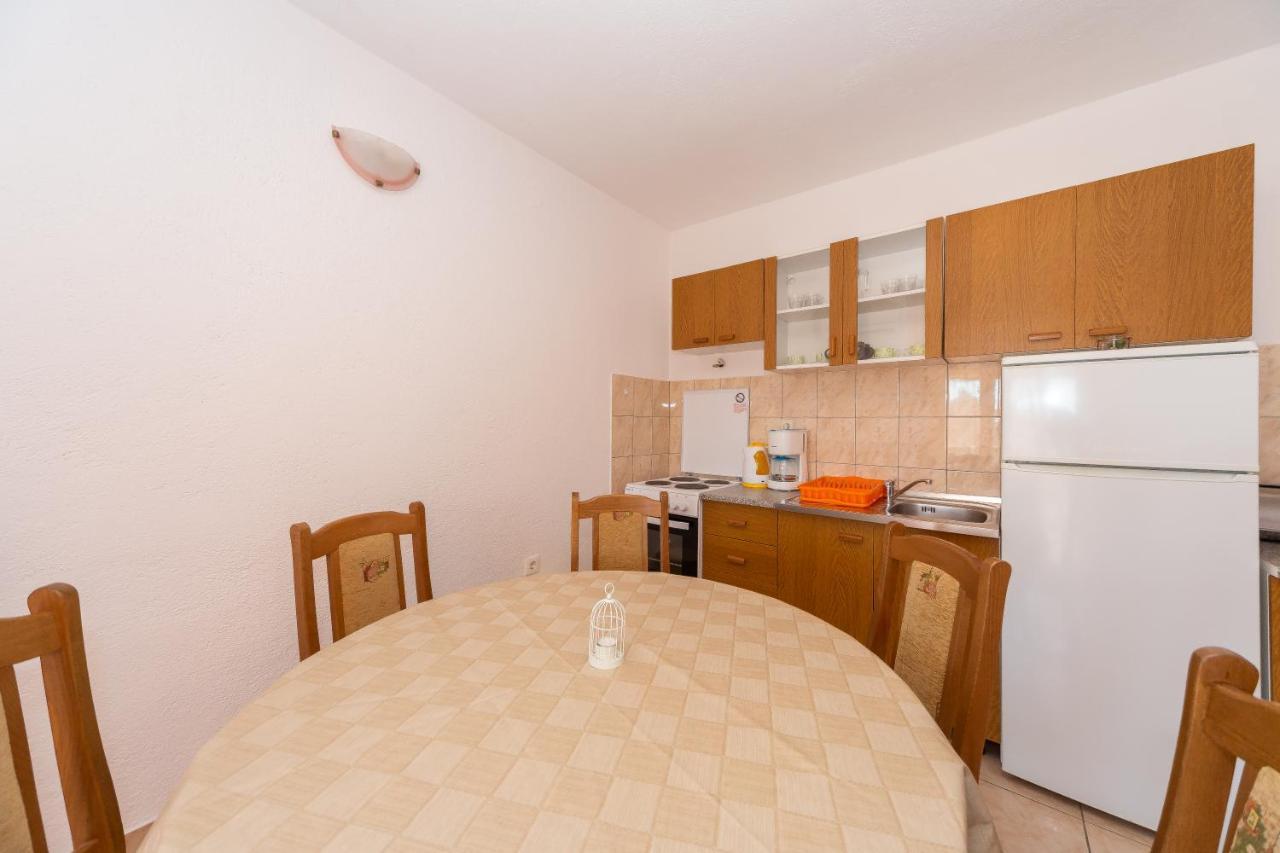 Dada Appartement
