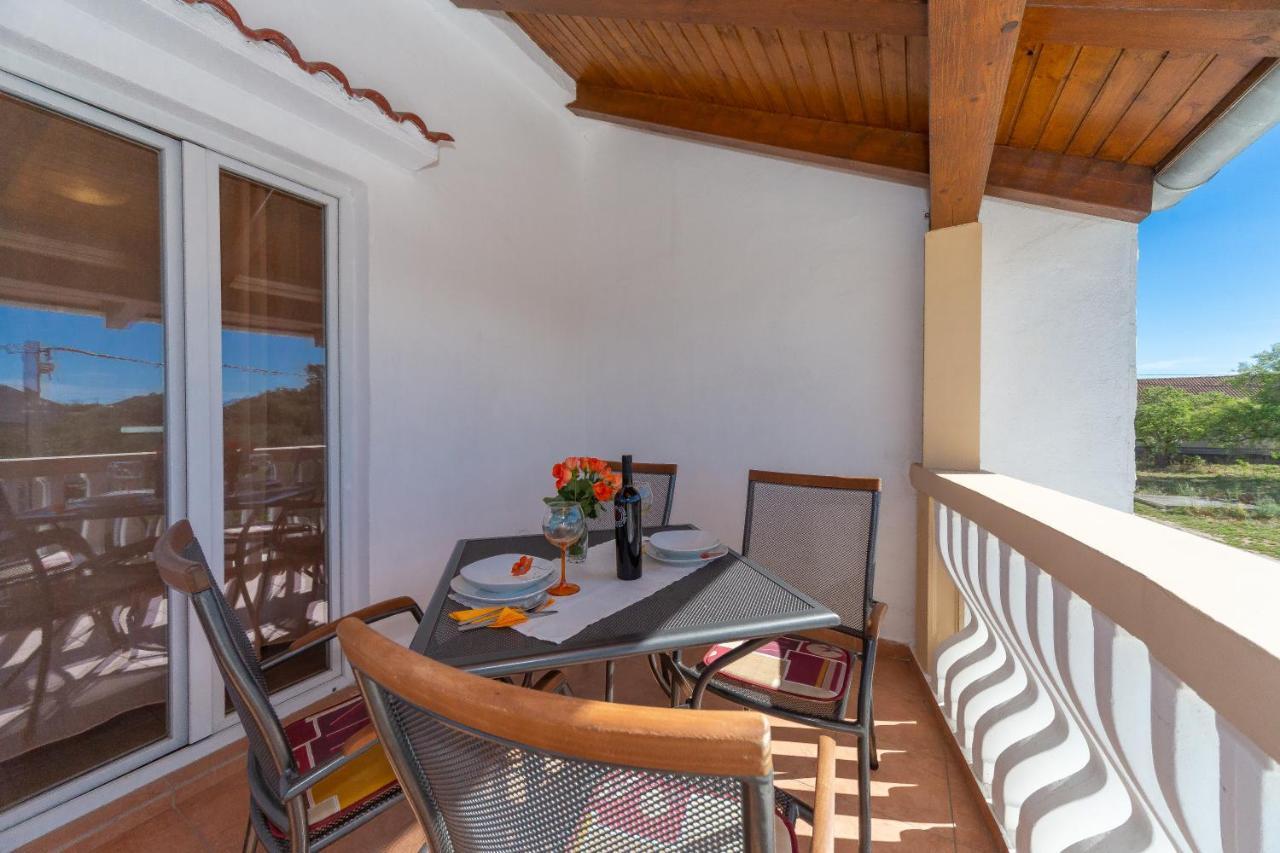 Dada Appartement Biograd Na Moru