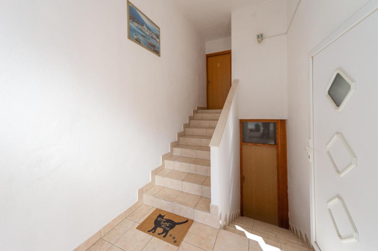 Dada Appartement *