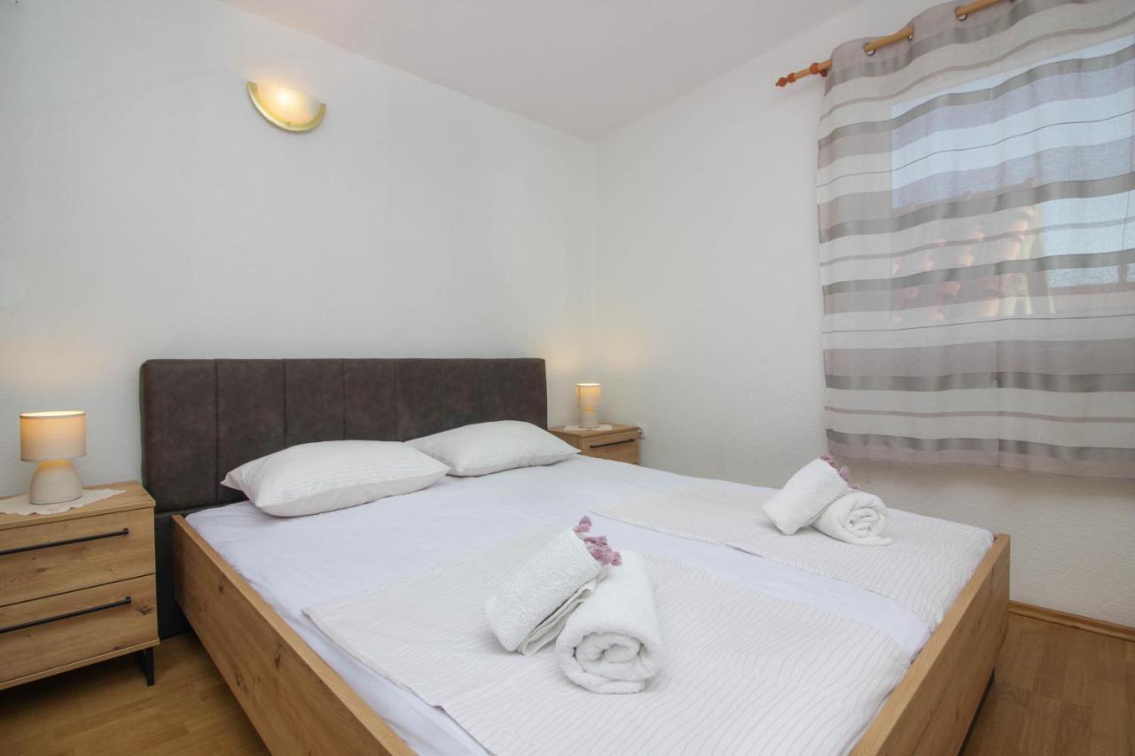 Dada Appartement *
