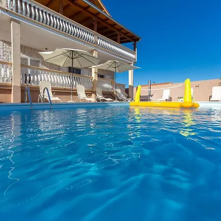 Apartmani Dada Biograd Na Moru Extérieur photo
